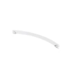 Frigidaire 5304491624 Appliance Handle. Fixed Price $85.88.
