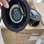 Fans-tech 100% Brand New Original Centrifugal Fan Sc175a1-agt-03. Fixed Price $110.00.