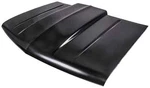 Jegs 78714 Cowl Induction Hood 1988 - 1998 Gm Truck Material: Steel Height:. Fixed Price $451.98.