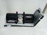 Ge Pt7800sh6ss Cooling Fan Motor Wb26x10182 W/ Mount Wb06x10647. Fixed Price $45.36.