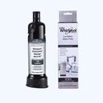 Whirlpool Ice2 F2wc9i1 Ice Maker Water Filter Oem Kitchenaid Maytag Jenn-air New. Fixed Price $24.99.