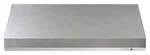 Windster Ra-35u36ss 36" Externally Vented 800 Cfm Under Cabinet Range Hood In Ss. Fixed Price $799.95.