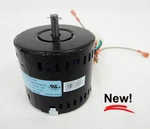 New Broan Nutone Range Hood Motor Y4l403b0345g 99080759. Fixed Price $19.95.