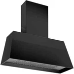 Bertazzoni Master Series Kmc30ne 30 Inch Wall Mount Canopy Range Hood With 3-spe. Fixed Price $1499.99.
