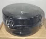 X2 Range Hood Carbon Filter Cf-y Wall Mount Model Gd17 Gd24 Replacement Charcoal. Fixed Price $17.99.