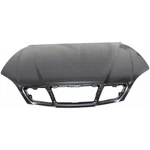 For Suzuki Verona Hood 2004-2006 Steel Primed Sedan Dot/sae Compliance Sz1230110. Fixed Price $682.02.