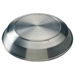 Broan-nutone S98005419 Dome Aluminum. Fixed Price $135.99.