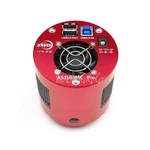 1pcs New Zwo Asi183mc Pro Cooled Color Astronomy Camera Asi183mc-p. Fixed Price $1241.70.