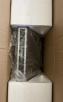 Hisohu 30" Range Hood Ikc02-30-a Stainless Steel. Fixed Price $209.99.