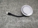 Akdy Range Hood Light 2 5/8 Part # Rh0668. Fixed Price $28.00.