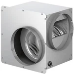 Bosch 800 Series 600 Cfm Flexible Internal Down Draft Blower Dhg602duc. Fixed Price $750.00.