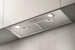 Elica Eas428s1 28" Stainless Steel Insert Range Hood 400 Cfm New. Fixed Price $430.00.