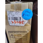 Zephyr Zrc-03ve Range Hood Recirculation Kit Stainless Steel New E293. Fixed Price $99.99.