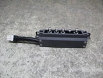 Akdy Rnge Hood Switch 8 3/4 X 1 Part # Rh0668. Fixed Price $68.00.