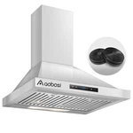 Aaobosi Extractor Hoods For Kitchens. Fixed Price $402.00.
