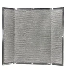 Compatible Kitchenaire Ka240 Range Hood Aluminum Grease Wing Replacement Filter. Fixed Price $25.77.