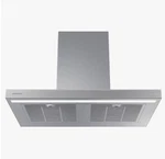 Samsung Nk36cb600wcgaa 36 Stainless Steel Bespoke Wall Mount Range Hood. Fixed Price $450.00.