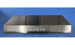 Thermador Stainless Pro Wall Hood Vent #hpwb30fs For 30 Ranges, C-pics & Desc. Fixed Price $1299.00.