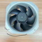 Range Hood Motor For Dacor Ehd4818sbk Ehd4818sbr Ehd4818sch Ehd4818scp Ehd48s. Fixed Price $300.99.
