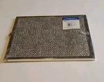 Broan Nutone Bpqtf Range Hood Filter Non-ducted - Sealed. Fixed Price $8.99.