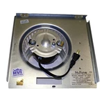 S97017705 Broan Air Conditioner Power Assy. Fixed Price $77.75.