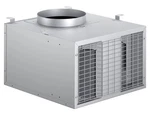 Thermador Vtr1030w 1000 Cfm Remote Blower. Fixed Price $600.00.