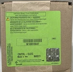 Genuine Oem Whirlpool Range Hood Control Board W10895847 New. Fixed Price $198.48.