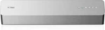 Pixie Air Uqs3001 30" Stainless Steel Under Cabinet Range Hood With Led Lights. Fixed Price $1145.99.