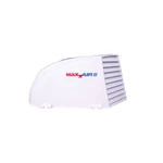 Maxxair 00-933081 Maxx Ii Standard Vent Cover, One Piece Design, Super Tough. Fixed Price $43.96.