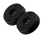 2 Pcs R10925 Range Hood Charcoal Filter 109x25mm Fits Cfy Gd17 Gd24 Td17. Fixed Price $29.04.