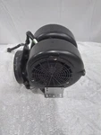 Oem Ebz63405044 Lg Lshd3680st Range Hood Blower Motor. Fixed Price $65.99.