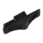 Grille Slide Assembly - Black #sb080814099 For Broan, Nutone. Fixed Price $36.41.