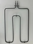 9752294 Whirlpool Maytag Kitchenaid Bake Element 2500w Wp9752294. Fixed Price $58.19.