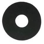 Broan-nutone S97018889 Non-duct Filter Qb130ss 1/2" Stainless Steel. Fixed Price $59.14.