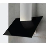 Zephyr Arc Plane Collection Apnm90abx 36 Inch Wall Mount Range Hood. Fixed Price $1999.99.