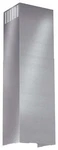 Bosch - Box Canopy Chimney Hood Extension Kit For Select Range Hoods Sta. Fixed Price $289.99.