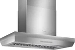 Thermador Professional Series 42" Led Lights Island Hood Hpin42ws. Fixed Price $2549.00.