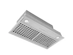 Best Cc67i28sb 28 Inch Stainless Steel Range Hood Insert *new. Fixed Price $517.50.