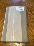 Seru Filters S97007893 Two Pack Aluminum Mesh Range Hood. Fixed Price $35.00.