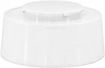 Base Boost Elevate The Height Of Your Portable Kitchen Exhaust Fan. Fixed Price $29.99.