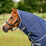 Horseware Rhino Turnout Hood (150g). Fixed Price $93.95.