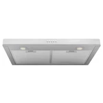 617-30 Zline 30-in Ducted Undercabinet Range Hood Stainless. Fixed Price $439.00.