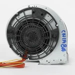 Wpw10293966 Whirlpool Blower-fan Oem. Fixed Price $362.95.