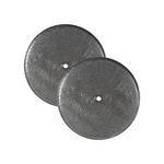 Rrf0903 Range Hood Aluminum Grease American Metal Filter Company Filters 2-pack. Fixed Price $14.97.
