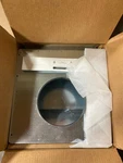 Viking Arkd Recirculating Kit For Select Downdraft Blowers - N/a. Fixed Price $482.99.