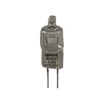 Bosch 00189351 Wall Oven Halogen Lamp 1382262 189351 420228 830236 Ps8698462. Fixed Price $38.41.