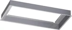 Thermador Liner30 Liner For 30"w Professional Series Custom - Stainless Steel. Fixed Price $119.00.