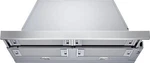 Bosch 500 Series 30" Under Cabinet Range Hood - Hui50351uc. Fixed Price $799.99.