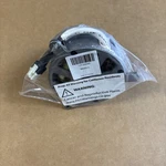 Zephyr Range Hood Motor, Ak91-b, Zpy-b Part Number 12120090 - New Oem. Fixed Price $159.99.