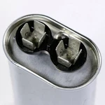 414716 Bosch Capacitor. Fixed Price $103.21.